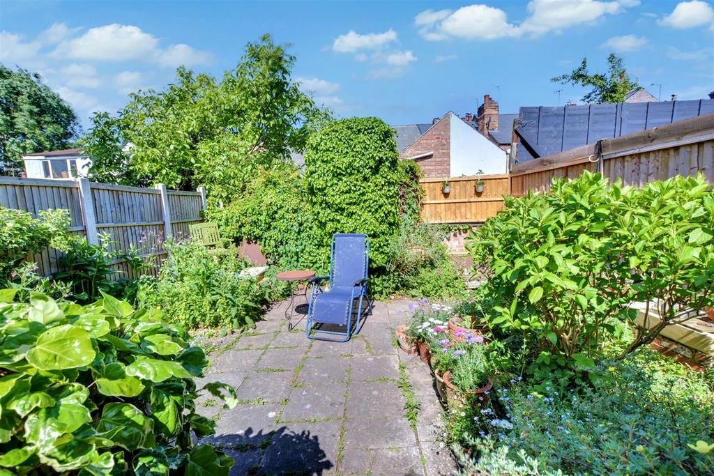 Garden 3.jpeg