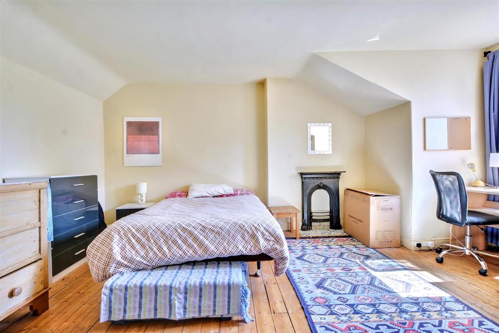 Bedroom Three 2.jpeg