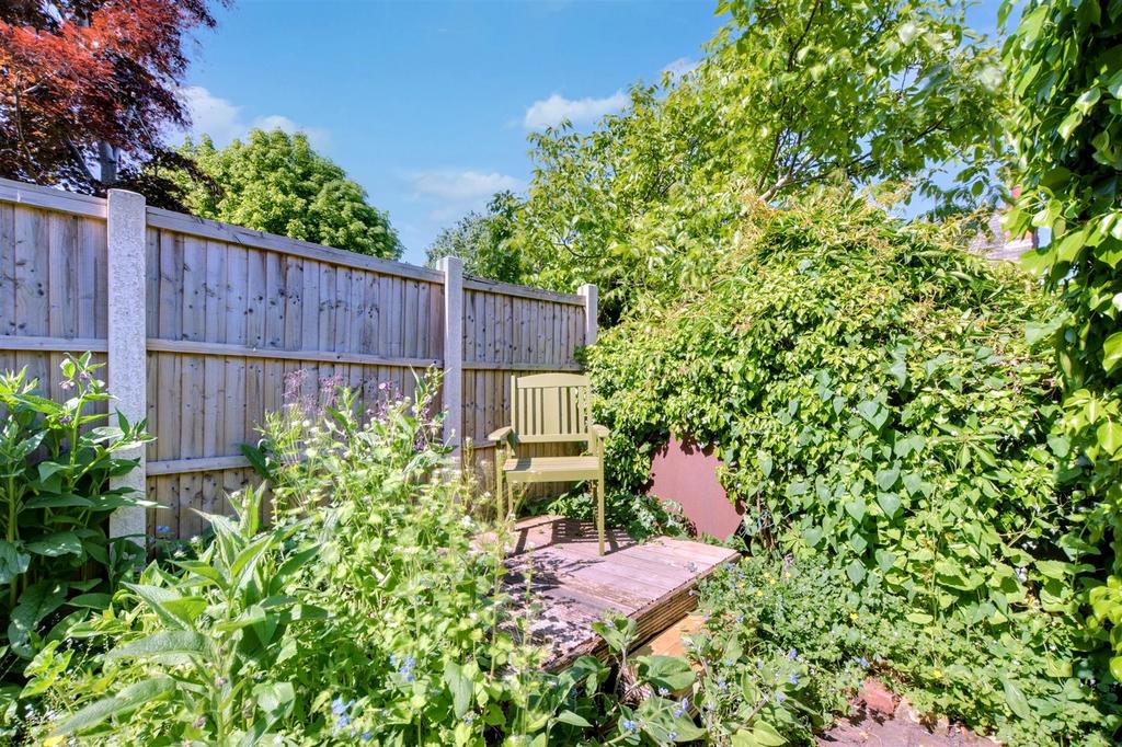 Garden 4.jpeg