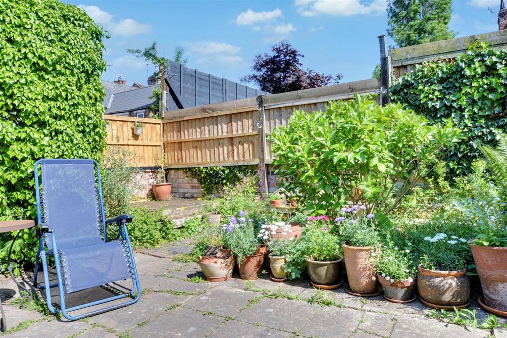 Garden 10.jpeg