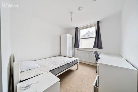 undefined, Compton Avenue, East Sussex BN1