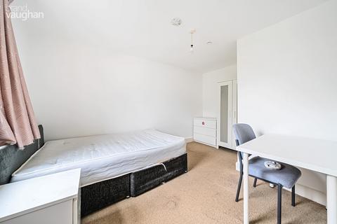 undefined, Compton Avenue, East Sussex BN1