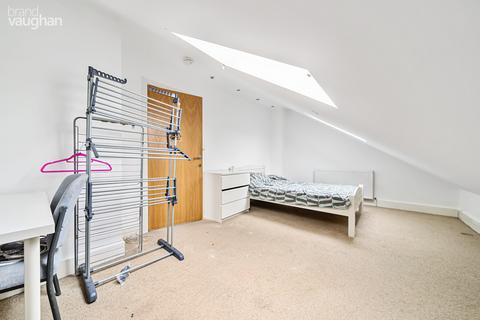 undefined, Compton Avenue, East Sussex BN1