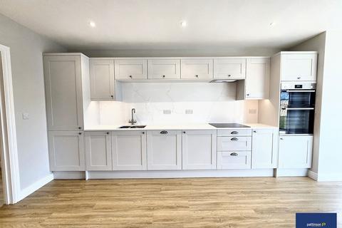 undefined, Bruntley Meadows, Alston, Cumbria, CA9 3UX
