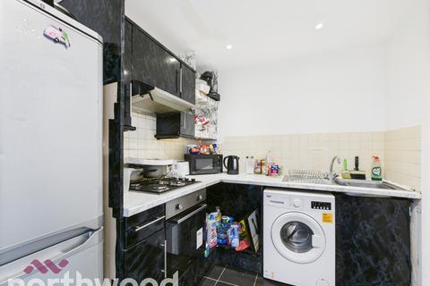 6 bedroom block of apartments for sale, Bath Street North, Southport, PR9