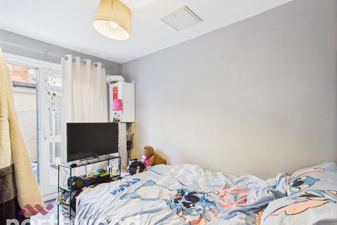 6 bedroom block of apartments for sale, Bath Street North, Southport, PR9