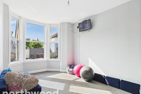 6 bedroom block of apartments for sale, Bath Street North, Southport, PR9