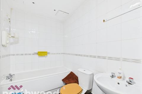 6 bedroom block of apartments for sale, Bath Street North, Southport, PR9