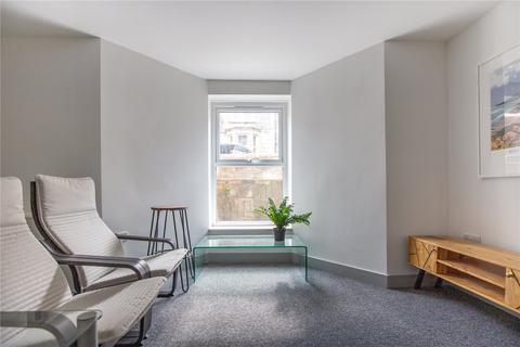 1 bedroom apartment for sale, Brigstocke Road, Bristol, BS2