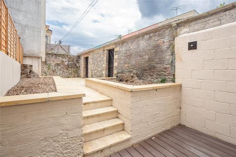 1 bedroom apartment for sale, Brigstocke Road, Bristol, BS2