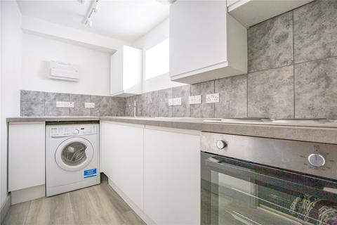 1 bedroom apartment for sale, Brigstocke Road, Bristol, BS2