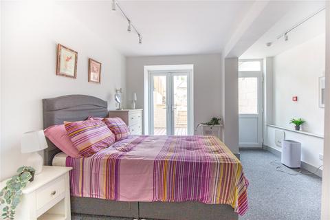1 bedroom apartment for sale, Brigstocke Road, Bristol, BS2
