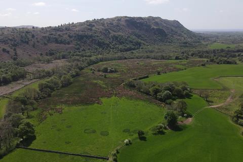 Land for sale, Approx. 81.58 Acres (33ha) of Agricultural Land at Eskdale, Holmrook, CA19