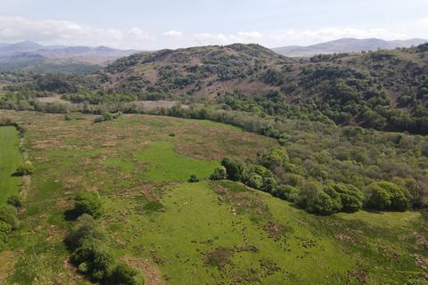 Land for sale, Approx. 81.58 Acres (33ha) of Agricultural Land at Eskdale, Holmrook, CA19