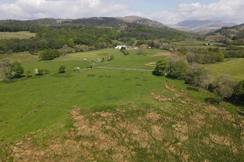 Land for sale, Approx. 81.58 Acres (33ha) of Agricultural Land at Eskdale, Holmrook, CA19