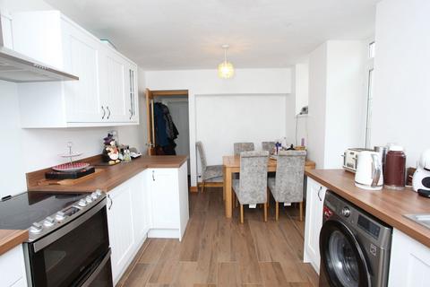 undefined, Graig Avenue, Pontypridd CF37