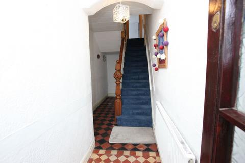 undefined, Graig Avenue, Pontypridd CF37