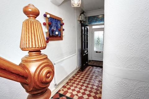 undefined, Graig Avenue, Pontypridd CF37
