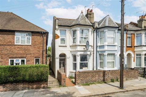 335a Chapter Road, London, NW2 5ND