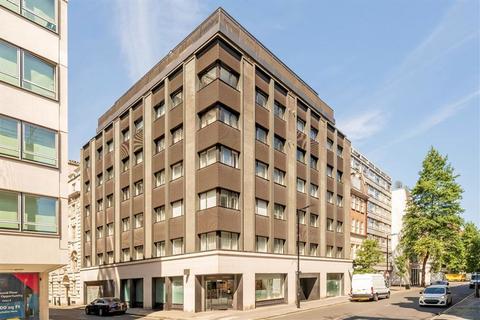2 bedroom flat for sale, Great Portland Street, London W1W
