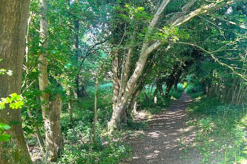 Land for sale, Woodland At Fownhope, Hereford, Herefordshire, HR1