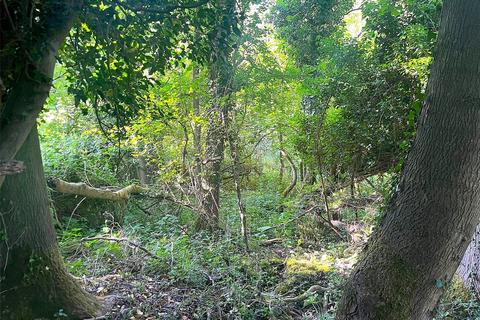 Land for sale, Woodland At Fownhope, Hereford, Herefordshire, HR1