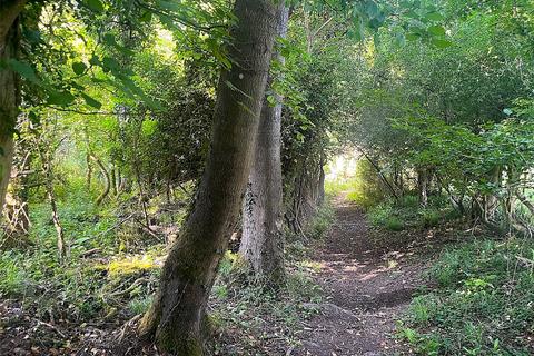 Land for sale, Woodland At Fownhope, Hereford, Herefordshire, HR1