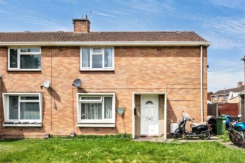 undefined, Parkway, Bridgwater, Somerset, TA6