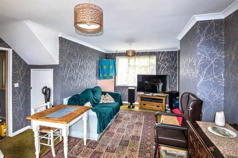 undefined, Parkway, Bridgwater, Somerset, TA6