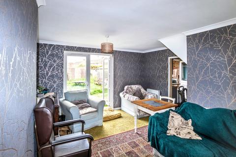undefined, Parkway, Bridgwater, Somerset, TA6
