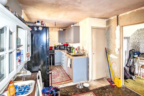 undefined, Parkway, Bridgwater, Somerset, TA6