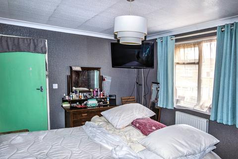 undefined, Parkway, Bridgwater, Somerset, TA6