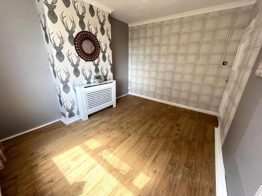 Living Area 2