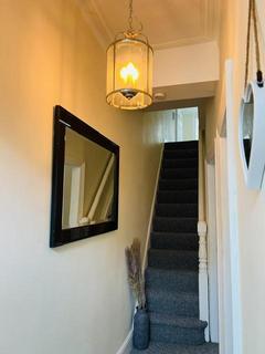 3 bedroom terraced house to rent, Romer Road, Liverpool