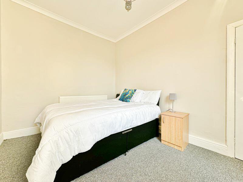 BEDROOM-3 UPSTAIRS DOUBLE ROOM.jpeg