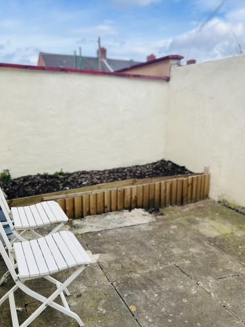 GARDEN.jpg