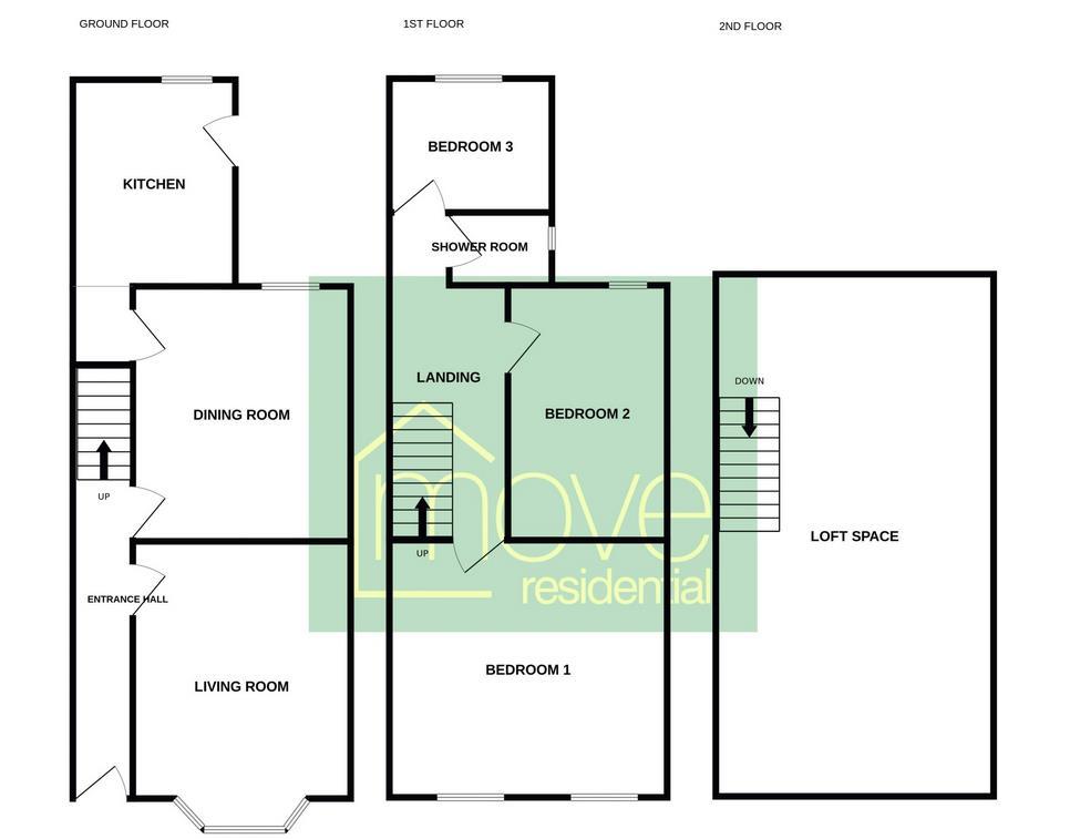 FLOOR PLAN.png