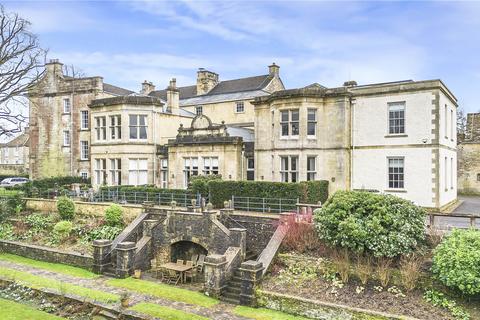 undefined, The Chipping, Tetbury, Gloucestershire, GL8