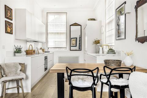 undefined, The Chipping, Tetbury, Gloucestershire, GL8