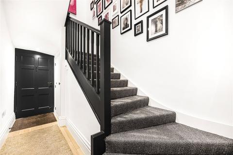 undefined, The Chipping, Tetbury, Gloucestershire, GL8