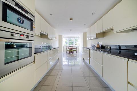 3 bedroom flat for sale, The Esplanade, Esplanade Grande The Esplanade, PO21