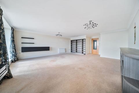 3 bedroom flat for sale, The Esplanade, Esplanade Grande The Esplanade, PO21
