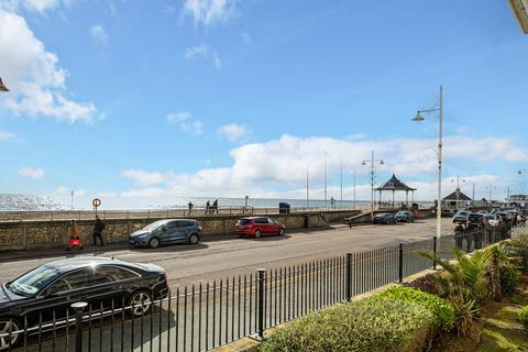 3 bedroom flat for sale, The Esplanade, Esplanade Grande The Esplanade, PO21