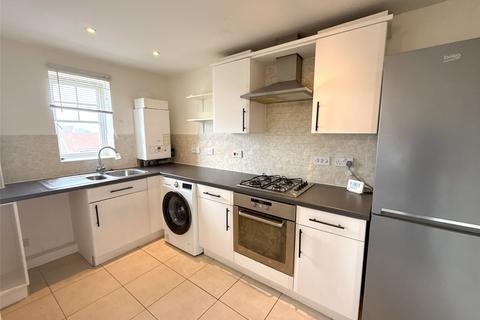 undefined, Ovett Gardens, St James Village, Gateshead, NE8