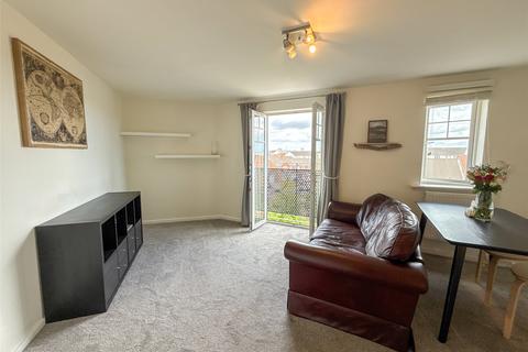 undefined, Ovett Gardens, St James Village, Gateshead, NE8