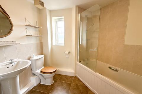undefined, Ovett Gardens, St James Village, Gateshead, NE8