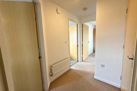 undefined, Ovett Gardens, St James Village, Gateshead, NE8