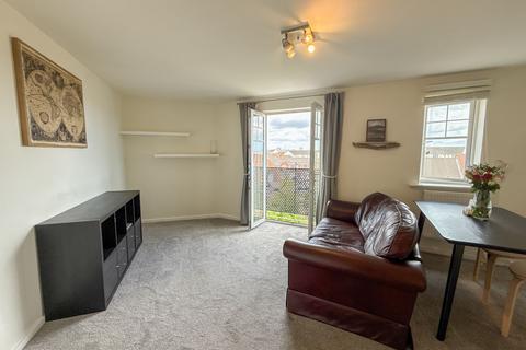 undefined, Ovett Gardens, Gateshead, NE8