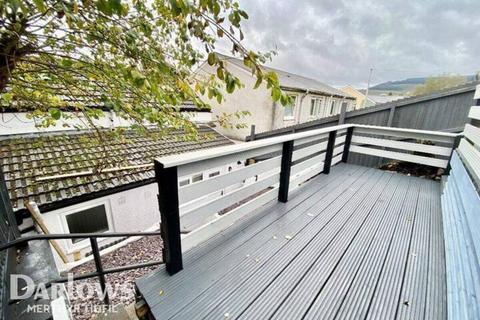undefined, Cardiff Road, Aberdare