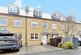 Pilgrim Close